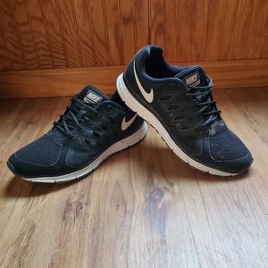 Nike Zoom Vomero 9 Mens 10.5